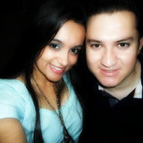 Priscila de Oliveira Santos