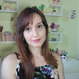 Carla Fernanda Costa Matsumoto