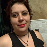 tamires lazaretti de souza