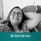 maria antonia figueiredo