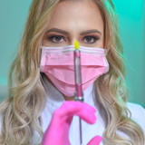 Fabiana Cristina Regioli