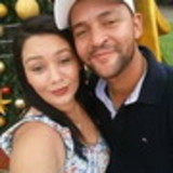 Daniela cristiana alves da silva