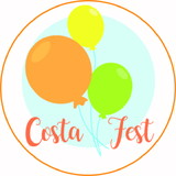 Costa fest