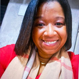 Daniela Queiroz Dos Santos De Andrade