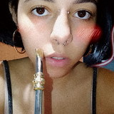 Cristiellyn Xavier De Morais