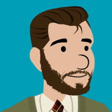 Caue de Vargas Fonseca