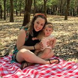 Liliane Avelino De Oliveira