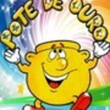 Pote de Ouro