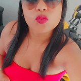 Hideli matos nascimento mineiro