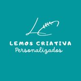 Lemos Criativa Personalizados