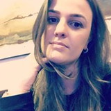 Laura Bertoluci Rodrigues