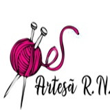 LOJA COISAS DA GENTE