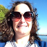 LIZANE ROCKENBACH FONTOURA