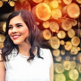 Carolina Alves Sutil