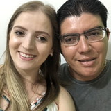 FRANCIS INACIO FERREIRA