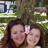 Gislaine Khairallah Tubi