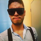 MARCELO REIS DE CARVALHO ALVES