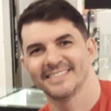 Carlos Eduardo Jacobsen