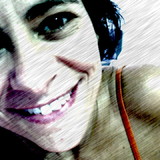 Andreia Sofia Bento Dias