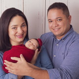 Marcus Vinicius Rosendo da Cunha