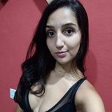 Carina Cordeiro da Silva