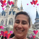 luciane cristina bellardi ribeiro de novaes