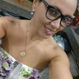 Elimar de Jesus Delfino