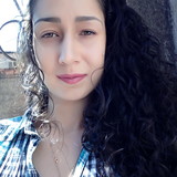 Aline Aleixo Silvestre