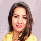 Maria I. F. de Araujo