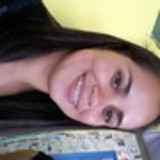 Carleane Maria Gomes