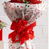 Mania de Açúcar Poços