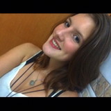 kim Friedmann Karrer