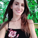 Jheynifer Aline Paini