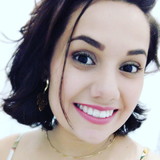 Rita de Cássia Araújo Lucchesi