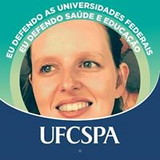 Alessandra Welter Preissler