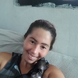 Daiana Fonseca Freitas