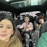 Jamille Duarte Bonfim de Castro