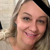 Rosilene Machado Boschiroli