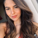 Lana Muriela Ribeiro