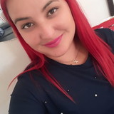 Pamella Rodrigues Jardim