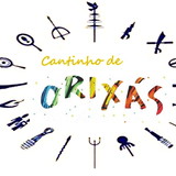 Cantinho de Orixás