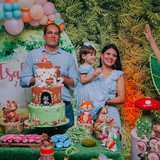 regivania costa brito