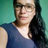 Brigida Alves Santos