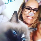 Ana Lucia Costa da  Silva