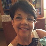 MARTHA LYRA NASCIMENTO