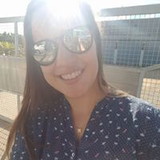 Cris Cassiano Nascimento