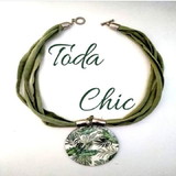 TODA CHIQUE DESIGNER