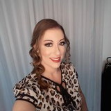 MARIA CLAUDIA RAMOS GUEDES