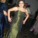 Danielle de Freitas Farias