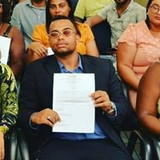 JOÃO PAULO BARROS BARBOSA